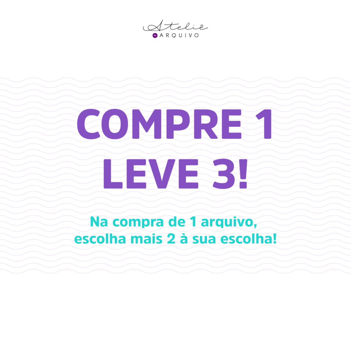 Topo de bolo Brinquedos Menina e Menino - arquivo digital - Imagem 3
