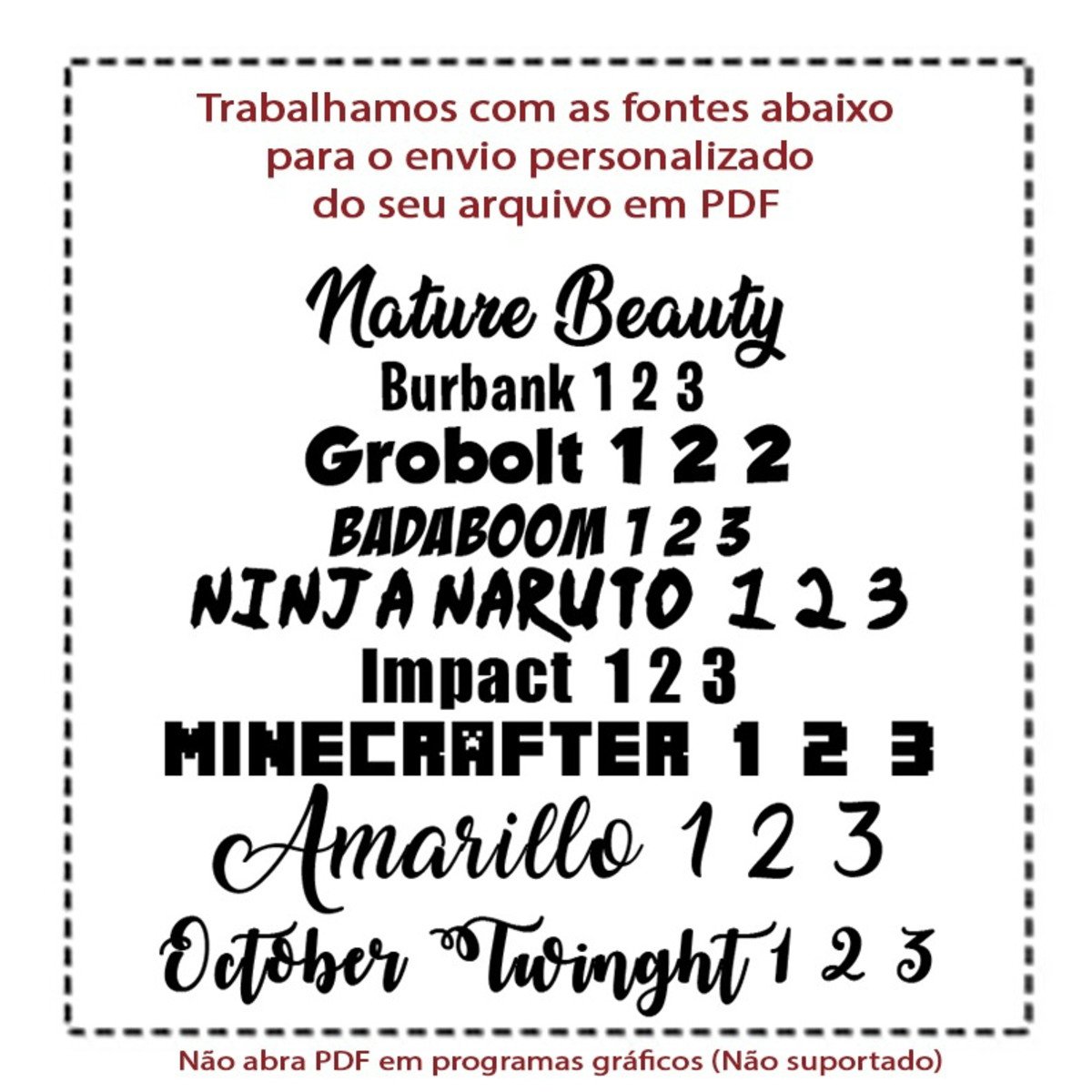 Topo de Bolo Flork Academia Feminino - 4330 Arquivo Digital - Imagem 4