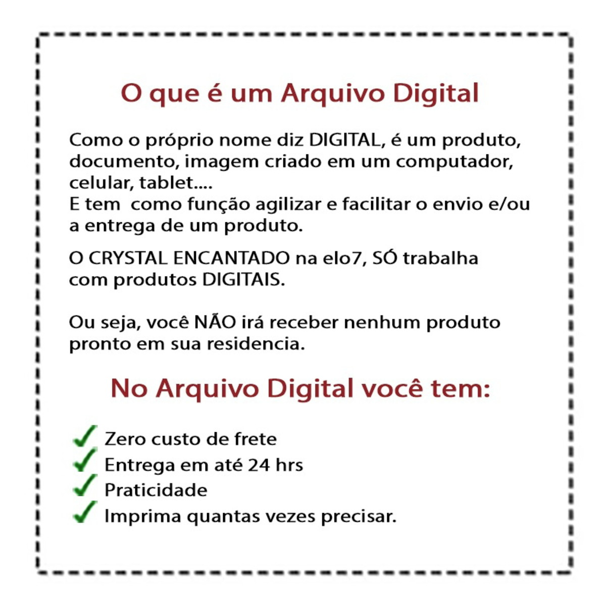 Topo de Bolo Muay Thai Menina Ref 3787 - Arquivo Digital - Imagem 2