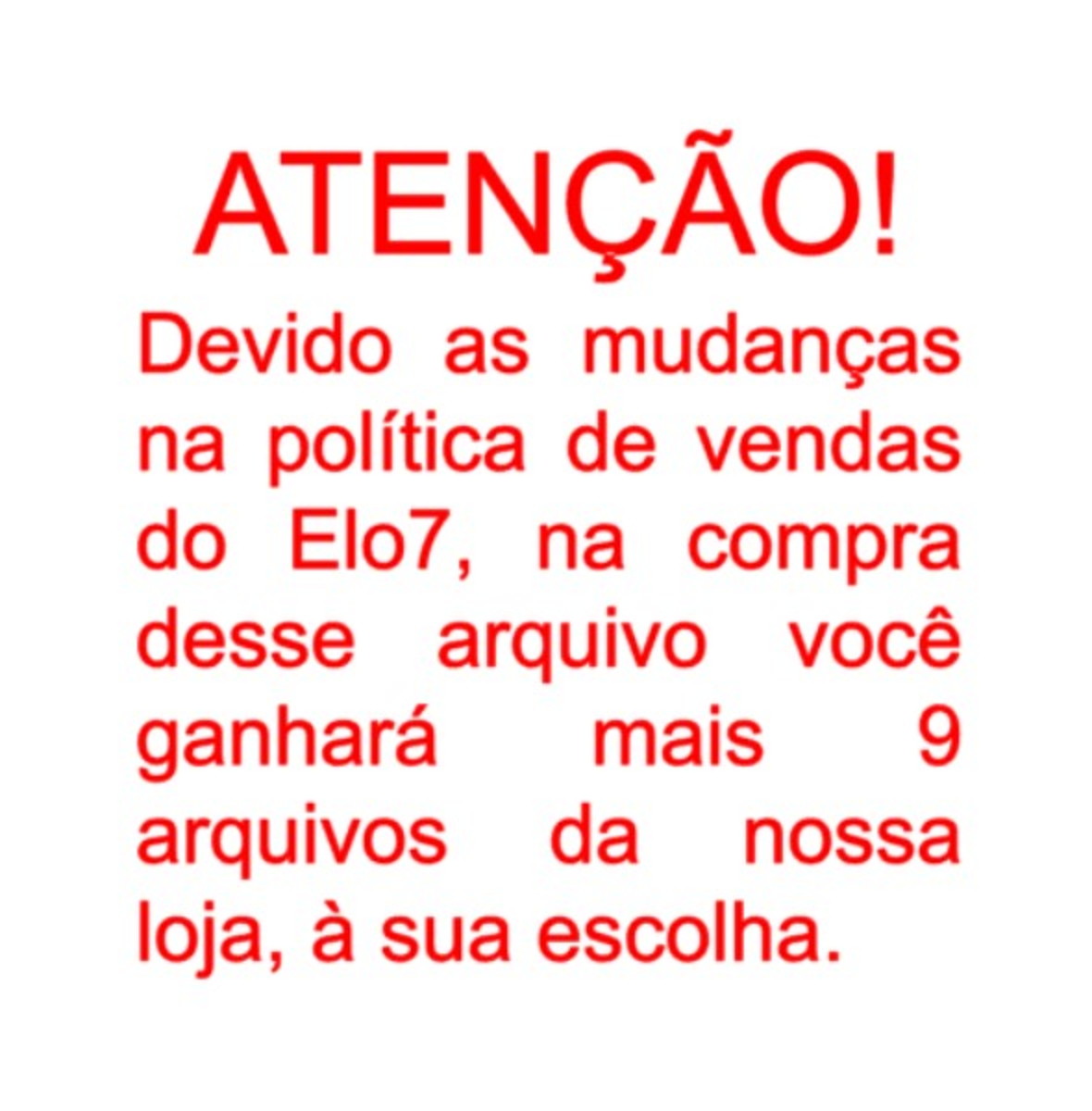 Topo de bolo Mulher Maravilha - Arquivo de corte - Imagem 2