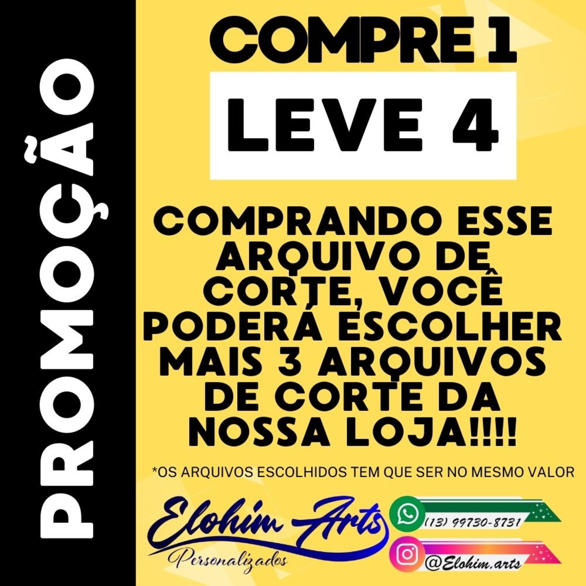 Topo de Bolo Mulher Maravilha Negra (arquivo de Corte) - Imagem 3