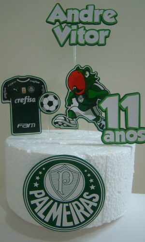 ARQUIVO DE CORTE TOPO DE BOLO PALMEIRA