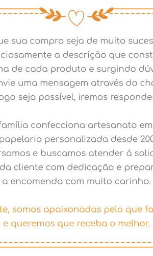 Topo De Bolo Realeza