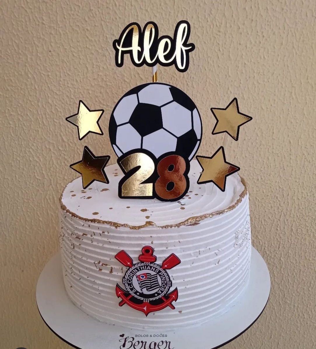 Topo Futebol - Arquivo de Corte Silhouette (cód. T158)