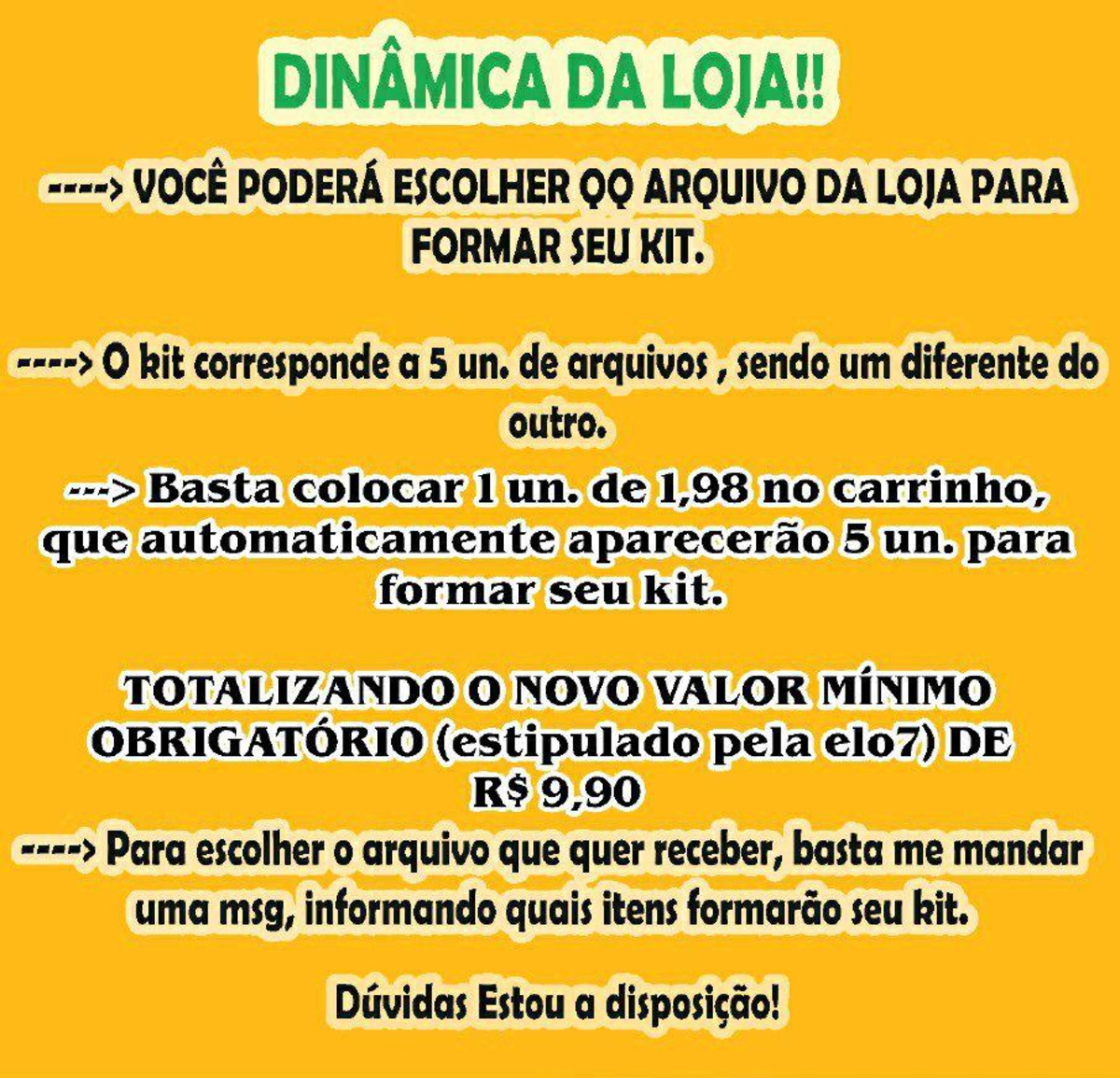 Topo Lucas neto cute + 4 ARQUIVOS A SUA ESCOLHA - Imagem 2
