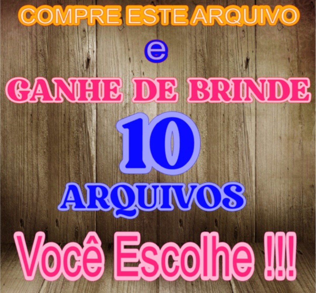 Topo Senhor dos Aneis Cute + Arquivos a Sua Escolha - Imagem 2