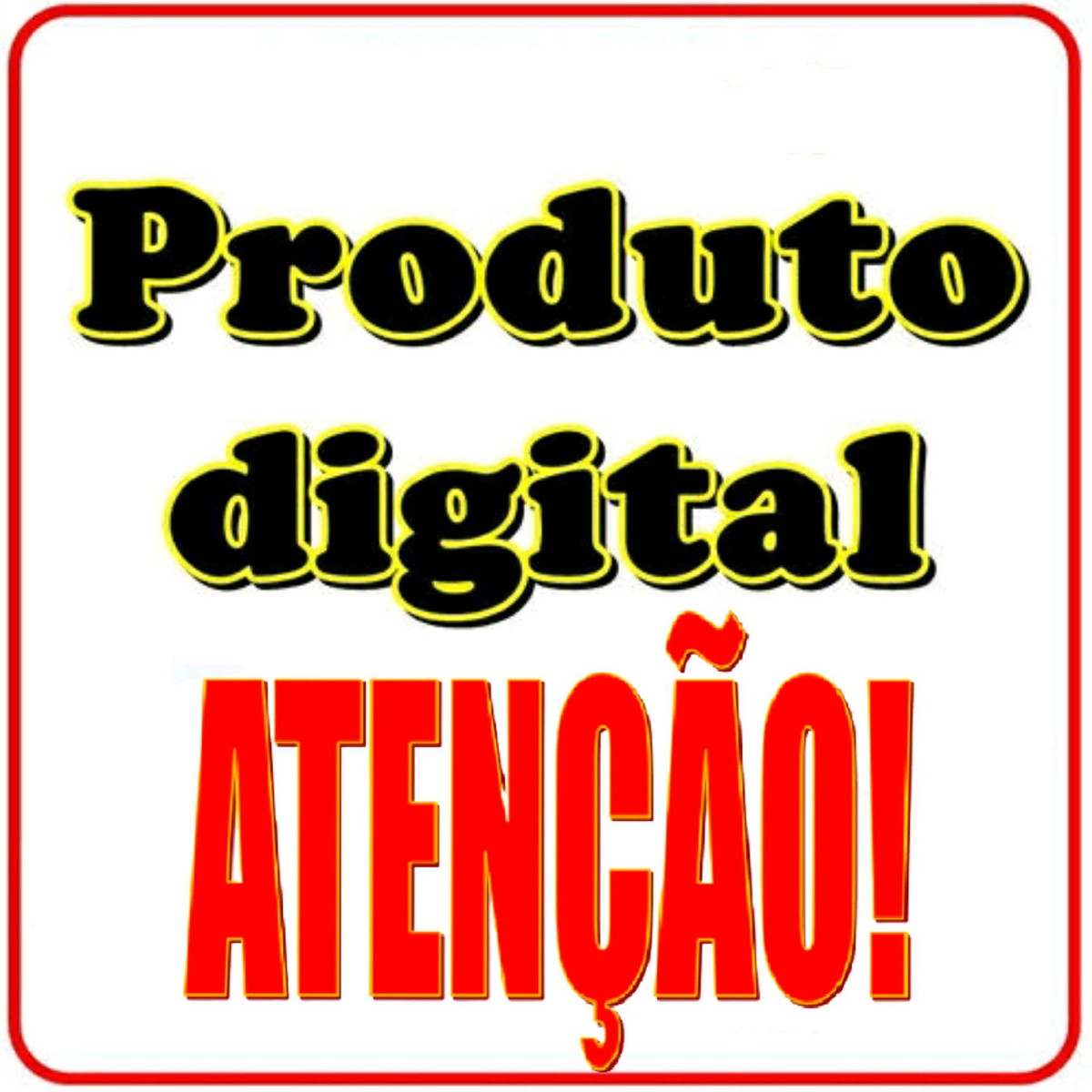 Topo sereia cute+ 4 ARQUIVOS A SUA ESCOLHA - Imagem 3