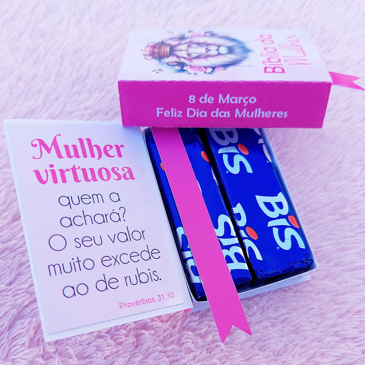 Aquivo de Corte Caixa 365 Motivos - Imagem 3
