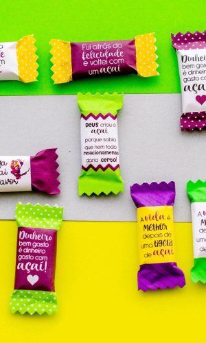 ARQUIVO BALINHAS AÇAÍ #11135