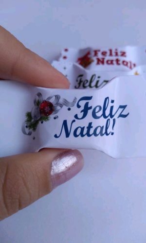 ARQUIVO BALINHAS NATAL #11112