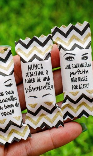 ARQUIVO BALINHAS SOBRANCELHA #11137