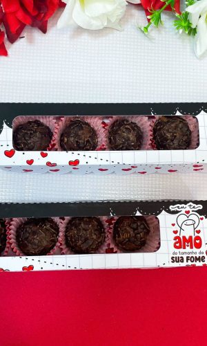 ARQUIVO CAIXA 5 BRIGADEIROS DIA DOS NAMORADOS #14011
