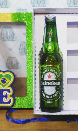 Arquivo Caixa Bebida Cerveja Brasil Copa do Mundo 2022 14594