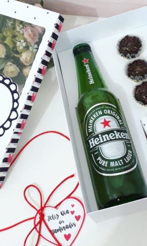 ARQUIVO CAIXA CERVEJA+3 DOCES+DADOS DIA DOS NAMORADOS #14060