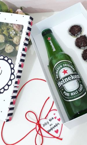 ARQUIVO CAIXA CERVEJA + 5 DOCES DIA DOS NAMORADOS #14062