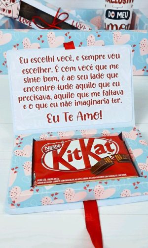 ARQUIVO CAIXA DIA DOS NAMORADOS CESTA DE DOCES E JOGO #5627