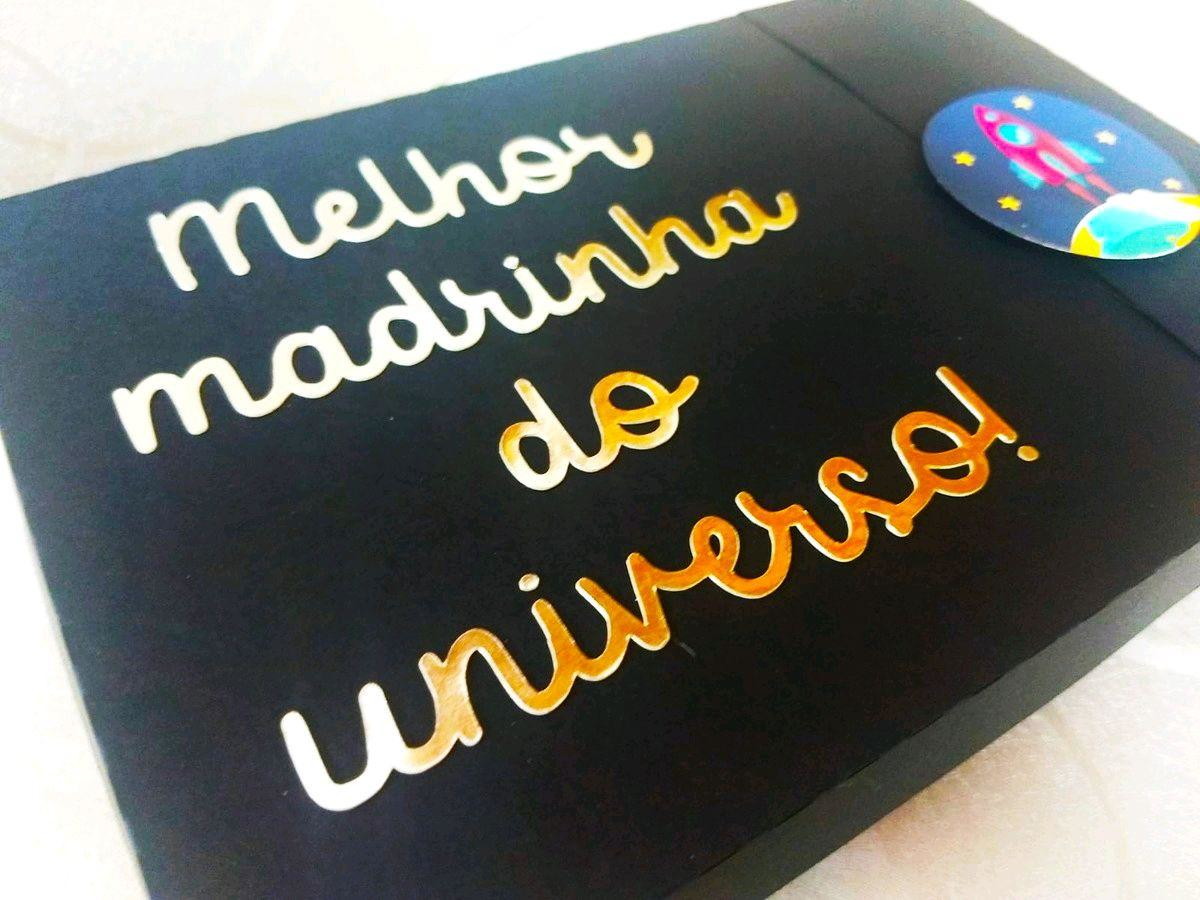 ARQUIVO CAIXA UNIVERSO (#129) - STUDIO E PDF - Imagem 5
