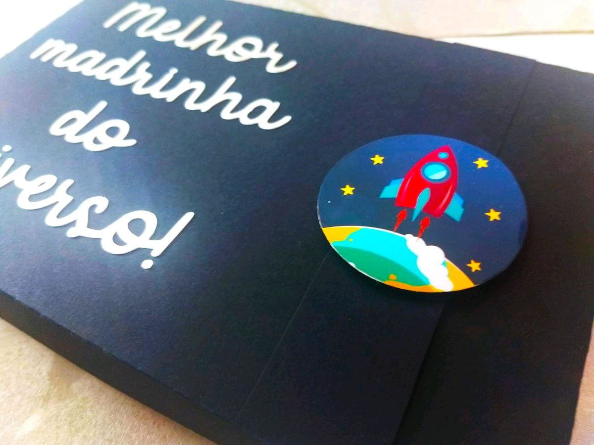 ARQUIVO CAIXA UNIVERSO (#129) - STUDIO E PDF - Imagem 4