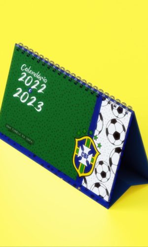 Arquivo Calendário 2023 do Brasil com Tabela da Copa #15479