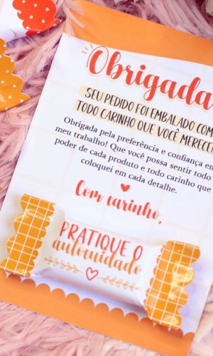 ARQUIVO CARD P/ BALINHA BRINDES CLIENTES DIA DAS MÃES #13940