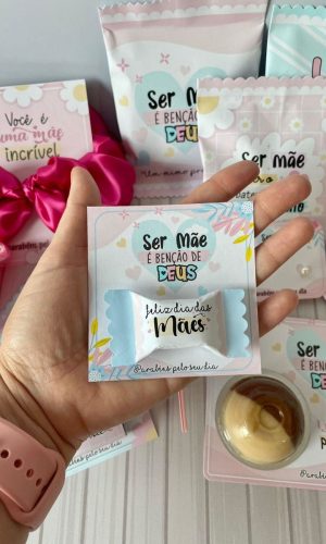 ARQUIVO CARD PARA BALINHAS DIA DAS MÃES #13912