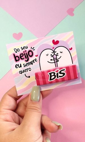 ARQUIVO CARD PARA BIS FLORK DIA DOS NAMORADOS #14088