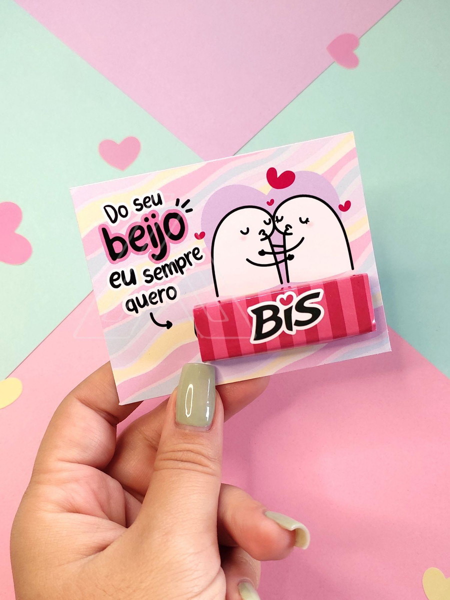 ARQUIVO CARD PARA BIS FLORK DIA DOS NAMORADOS #14088