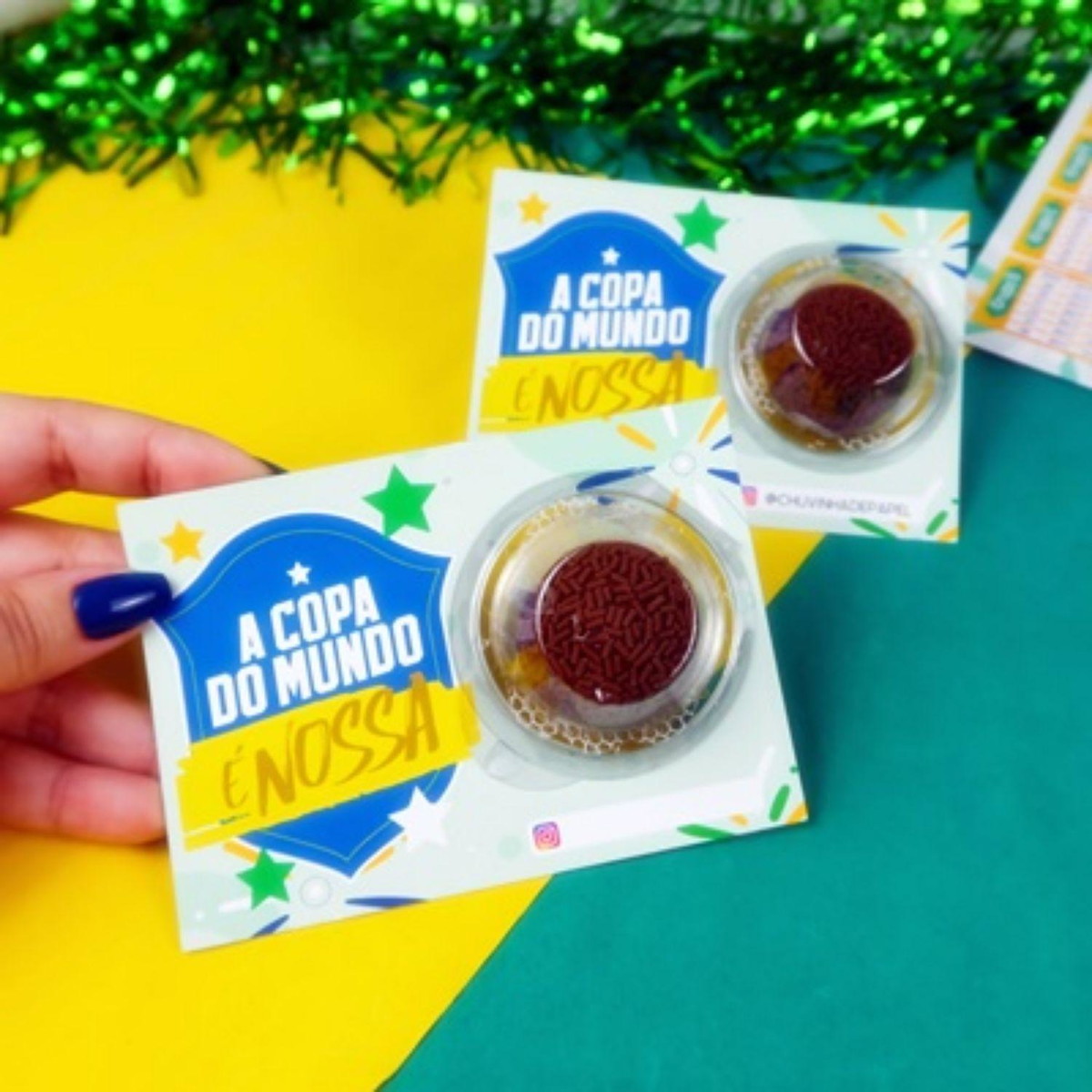 Arquivo Card para Brister Copa do Mundo 2022 Brasil #15448