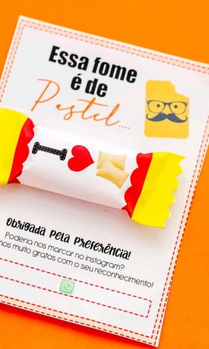 ARQUIVO CARTÃO E BALINHAS PASTEL #11141