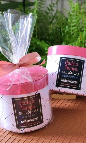 Arquivo Corte Caixa para Biscoito Tappawer Dia das Maes 5251