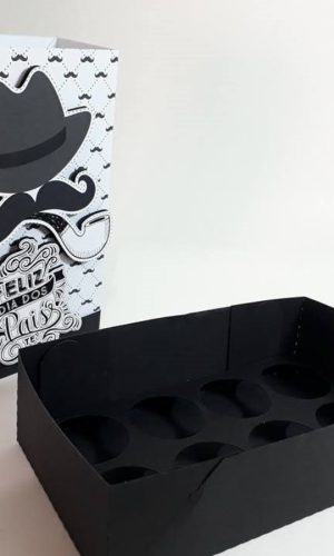 Arquivo de Corte caixa dia dos pais