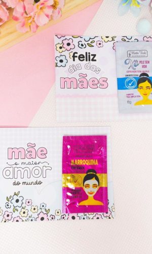 ARQUIVO CORTE CARD PARA MÁSCARA FACIAL DIA DAS MÃES #13904