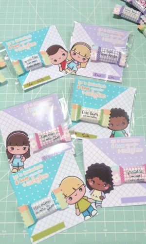 Arquivo Corte Cards Volta às Aulas #11406