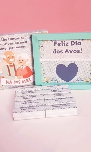 ARQUIVO CORTE DIA DOS AVOS CAIXA #7846 PDF E STUDIO