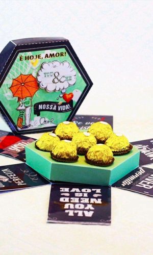 ARQUIVO CORTE DIA DOS NAMORADOS EXPLOSÃO (#140) STUDIO E PDF
