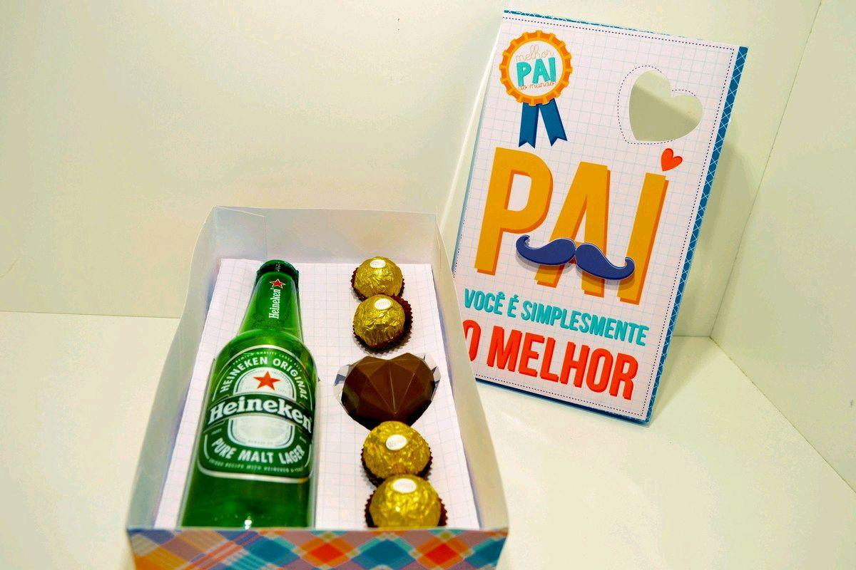 ARQUIVO CORTE DIA DOS PAIS CAIXA CERVEJA (#1082) PDF STUDIO