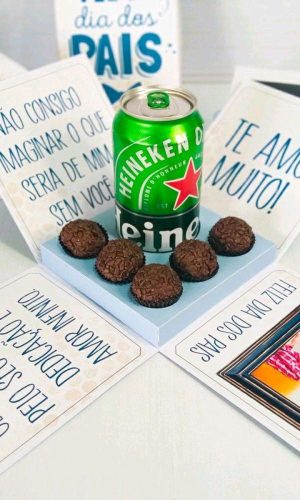 ARQUIVO CORTE DIA DOS PAIS CAIXA EXPLOSÃO (#1056) PDF STUDIO