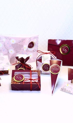 ARQUIVO CORTE KIT CASAMENTO MARSALA (#7098) PDF STUDIO