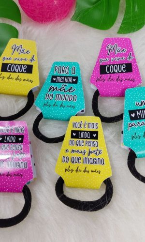 ARQUIVO CORTE KIT XUXINHAS DIA DAS MÃES #13963