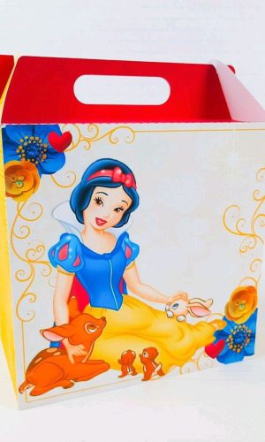 ARQUIVO CORTE PASCOA CAIXA OVO E COPO BRANCA DE NEVE #3405
