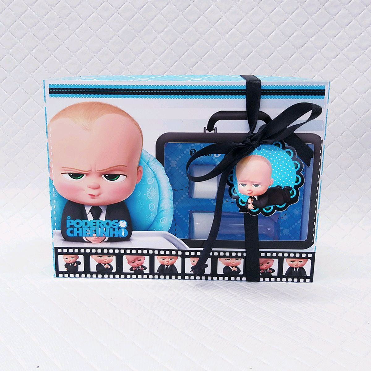 ARQUIVO CORTE PASCOA MINI CONFEITEIRO PODEROSO CHEFINHO 3003 - Imagem 2