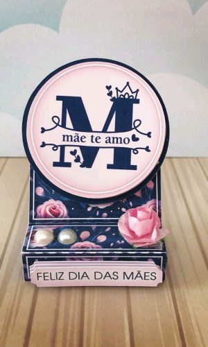 ARQUIVO CORTE PORTA BIS DUPLO DIA DAS MÃES #5082