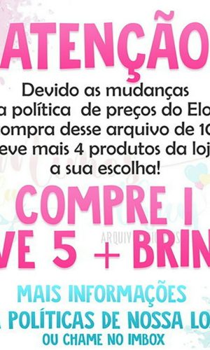 Arquivo Corte: Topo de Bolo Alice no Pais das Maravilhas 004