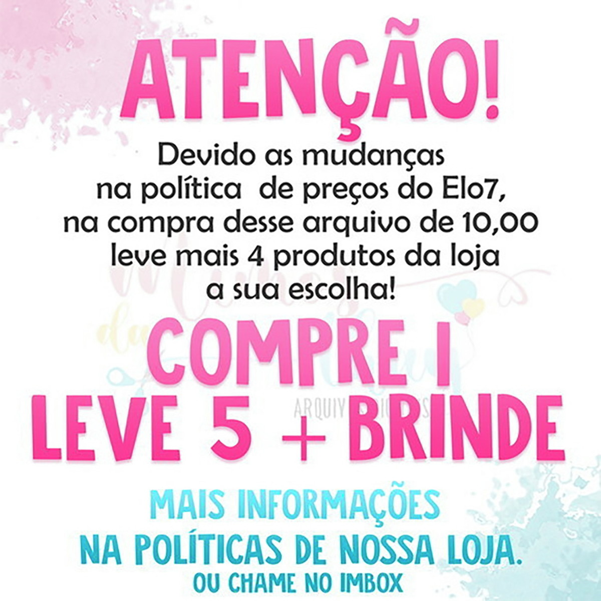 Arquivo Corte: Topo de Bolo Trator 002 - Imagem 2