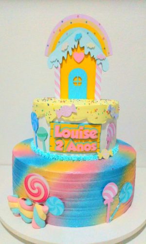 Arquivo Corte topo doces
