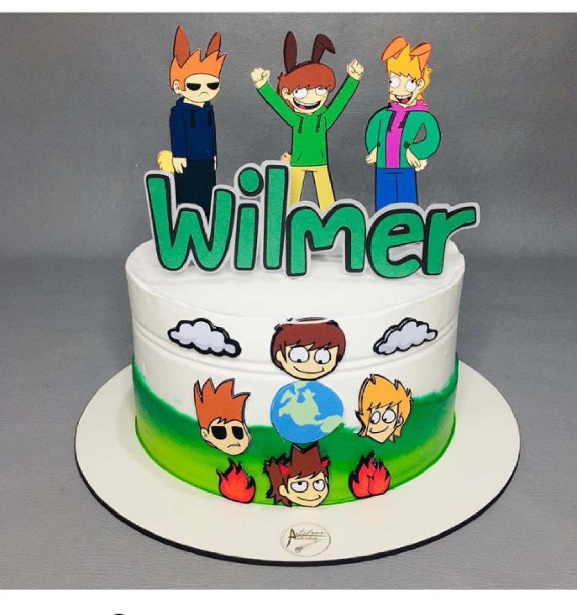Arquivo Corte topo Eddsworld