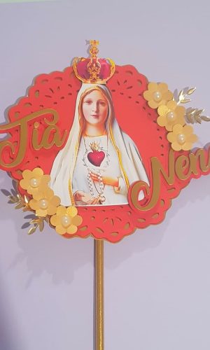 Arquivo Corte topo nossa senhora