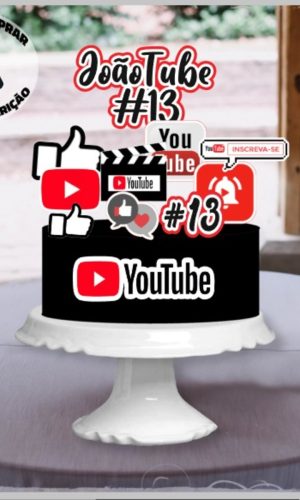 Arquivo Corte topo youtube