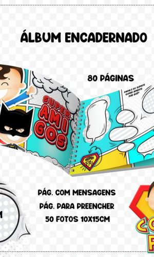 Arquivo de Corte capas para caderno e bloquinhos