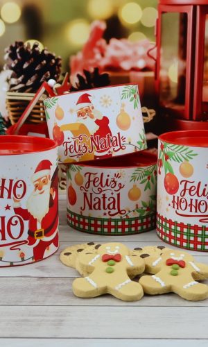 Arquivo de Corte Arte Tubolatas de Natal